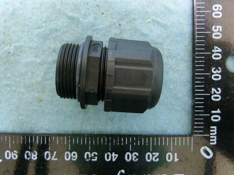 Product image for 2AQLFLAP