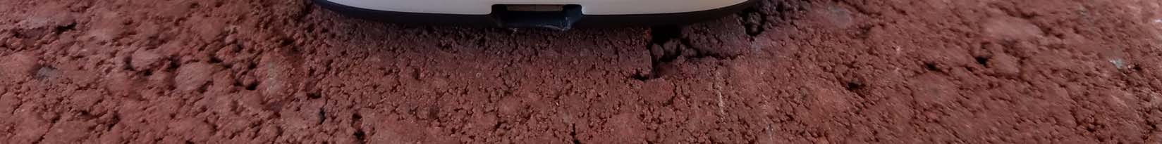 Product image for 2AQLGHINGE3