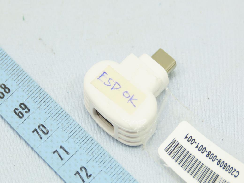 Product image for 2AQLWYYCBV3