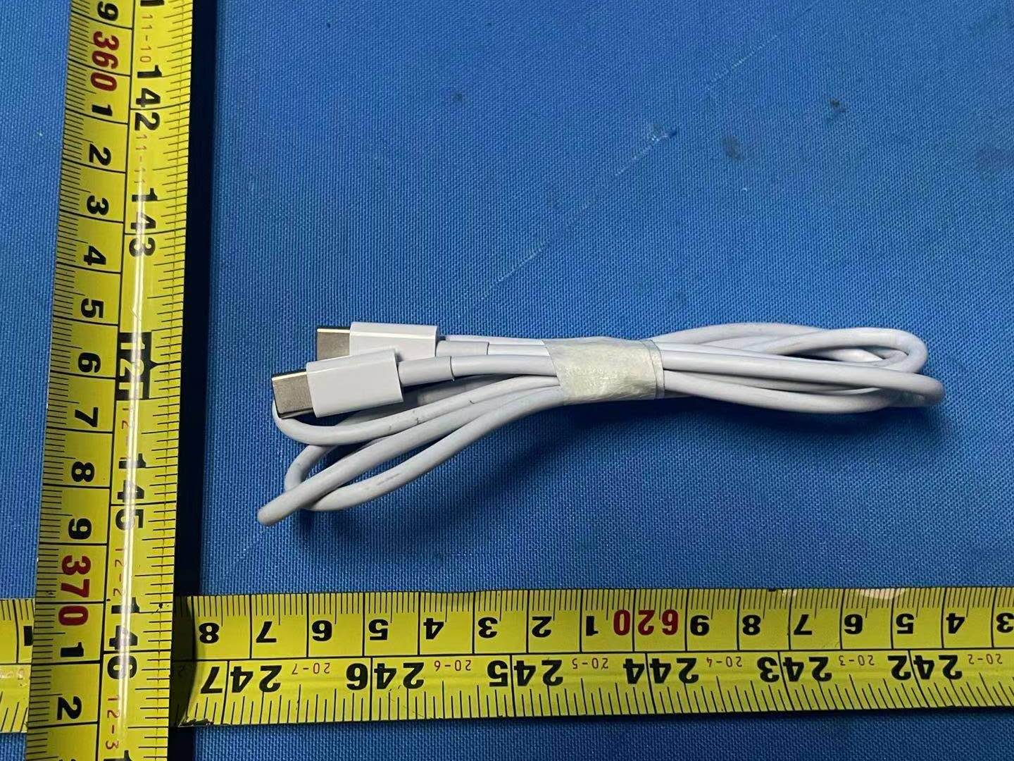 Product image for 2AQM3M0101