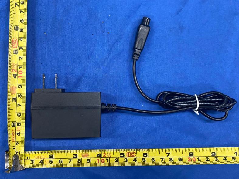 Product image for 2AQM6-SYNC