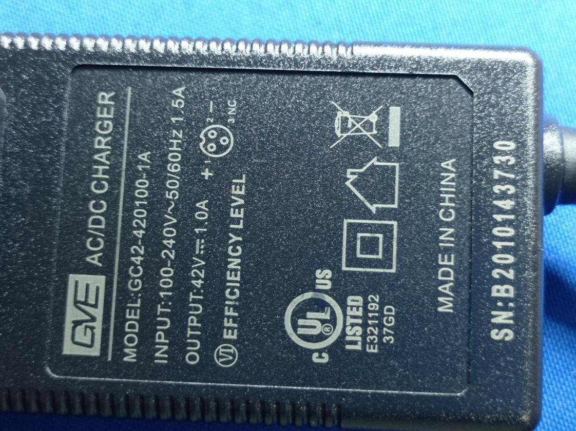 Product image for 2AQM6SYNC