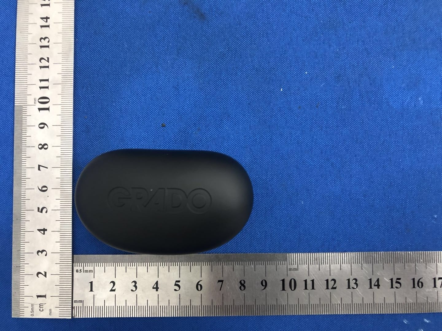 Product image for 2AQMIGT22020