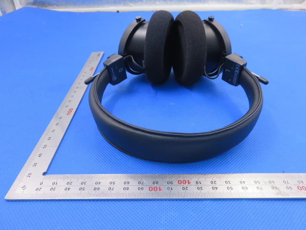 Product image for 2AQMIGW10020