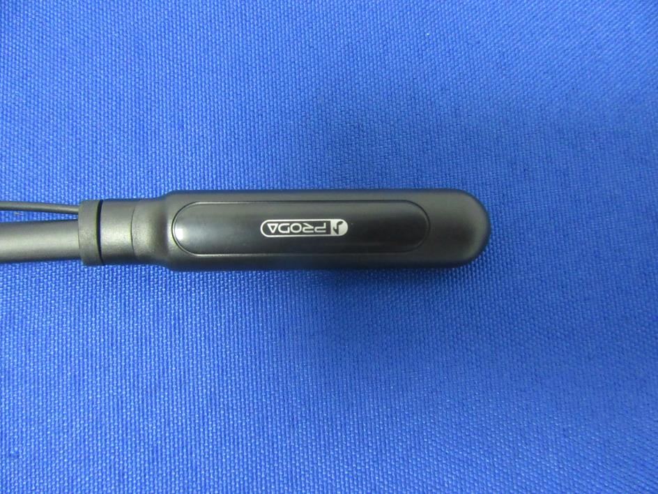 Product image for 2AQN4-PD-BN200