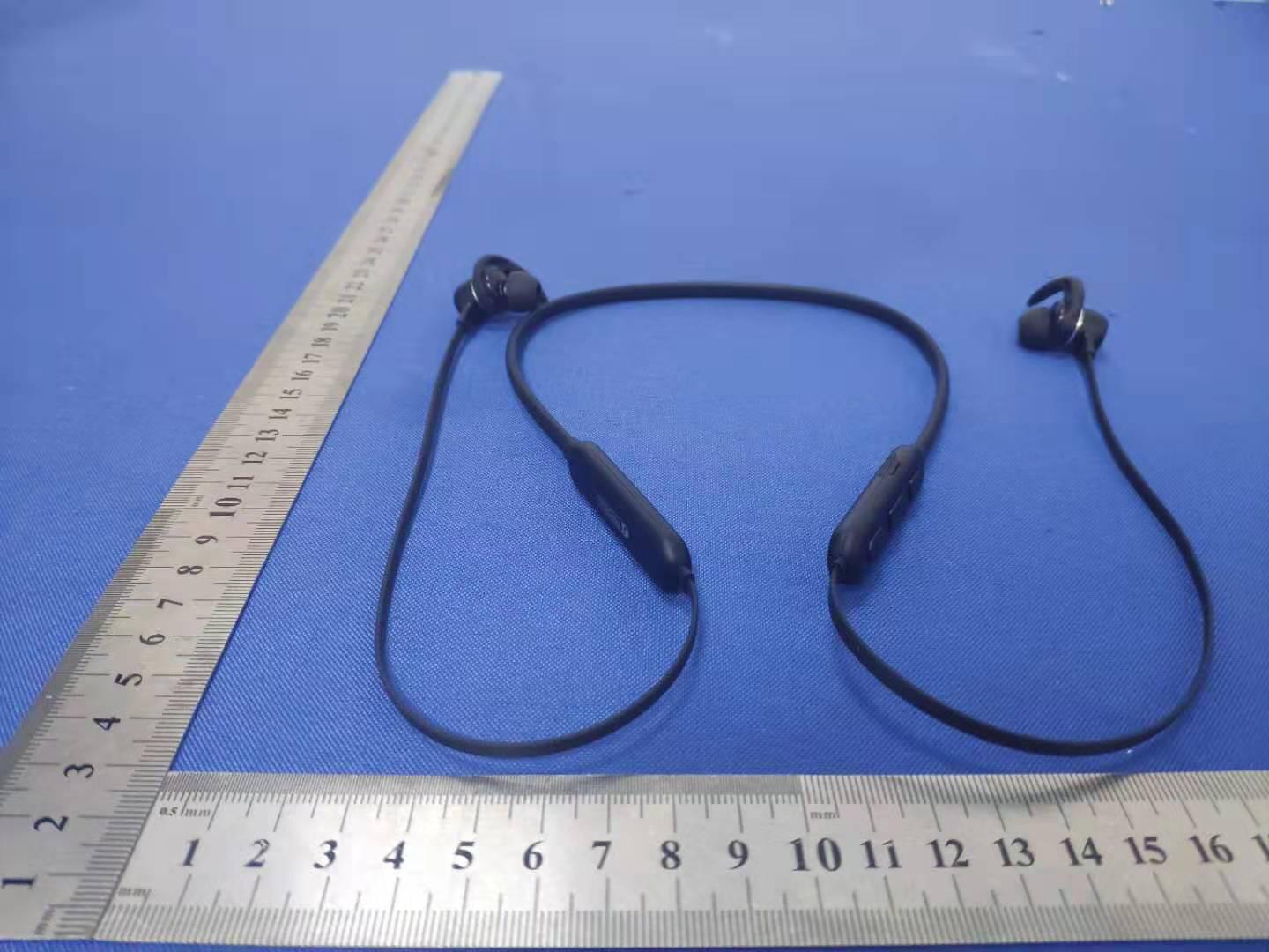 Product image for 2AQN4-PD-BN600