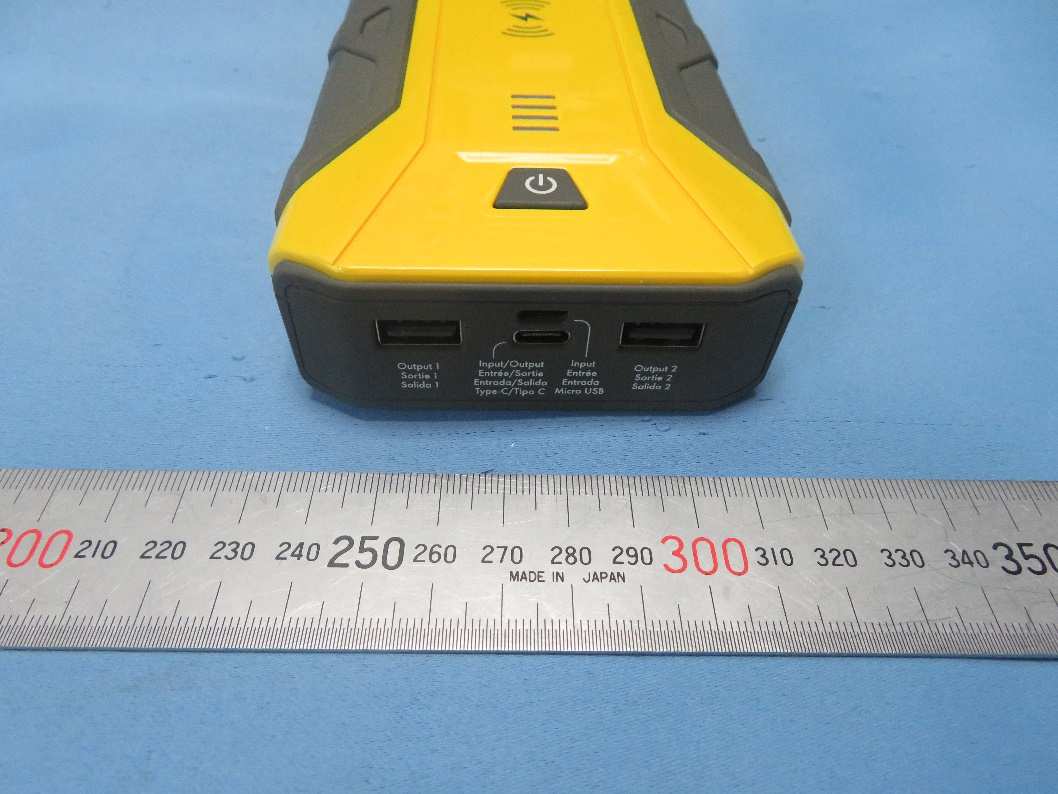 Product image for 2AQNC-SH908WC