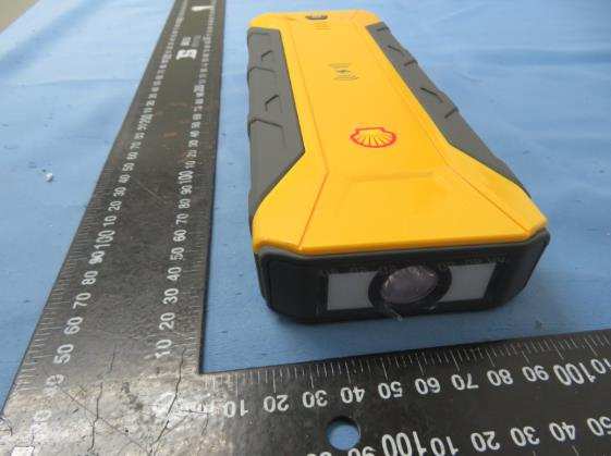 Product image for 2AQNC-SH916WC