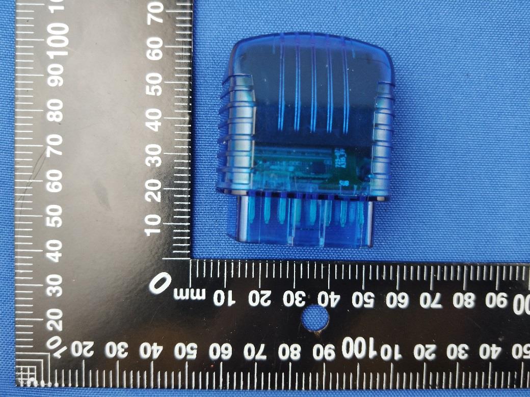 Product image for 2AQOAARTSD1001