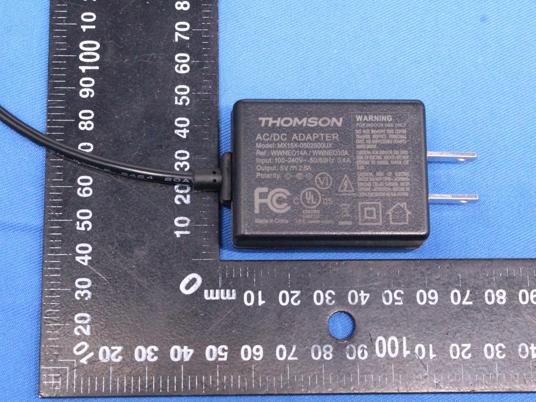 Product image for 2AQOO-N10A464P