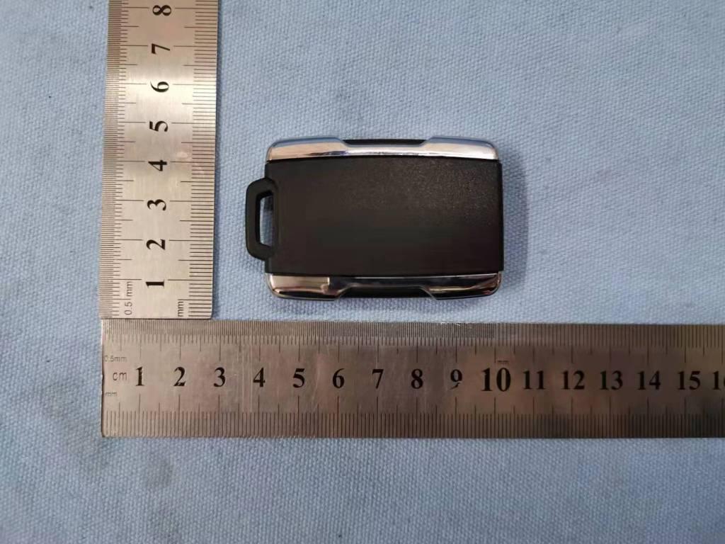 Product image for 2AQPB-BAP9396