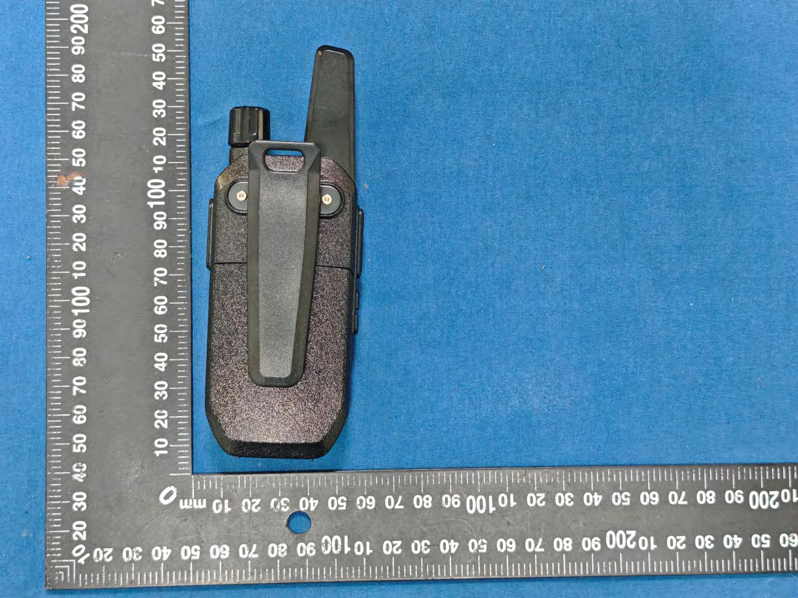 Product image for 2AQQS-E02
