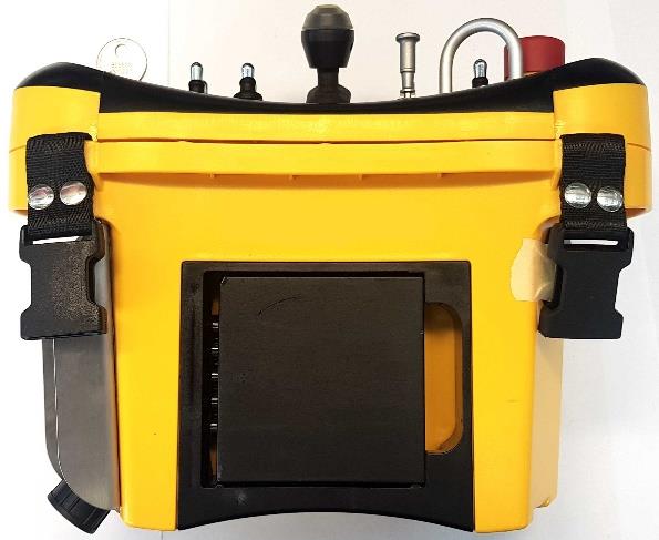 Product image for 2AQQU-01LC100M0