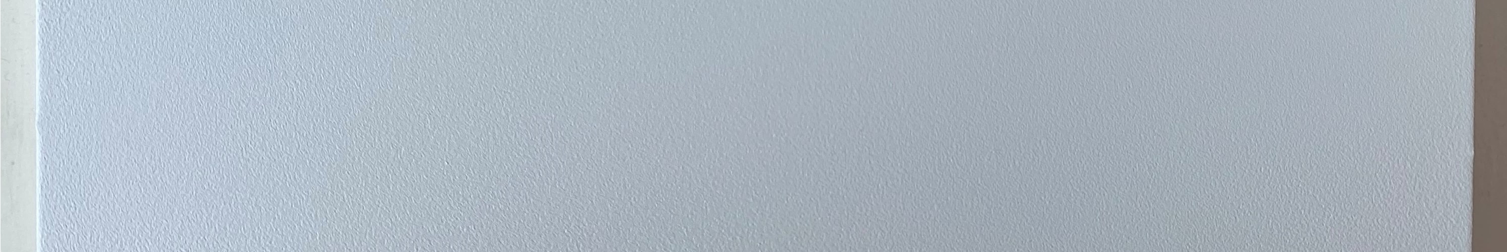 Product image for 2AQQWFR9380