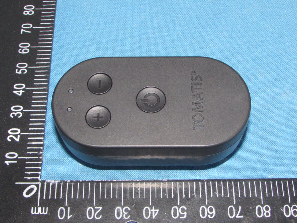 Product image for 2AQR2-BB01