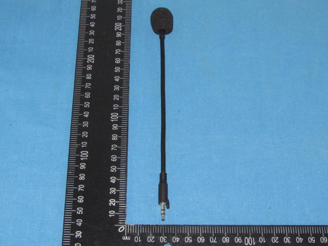 Product image for 2AQR2-INFINITE