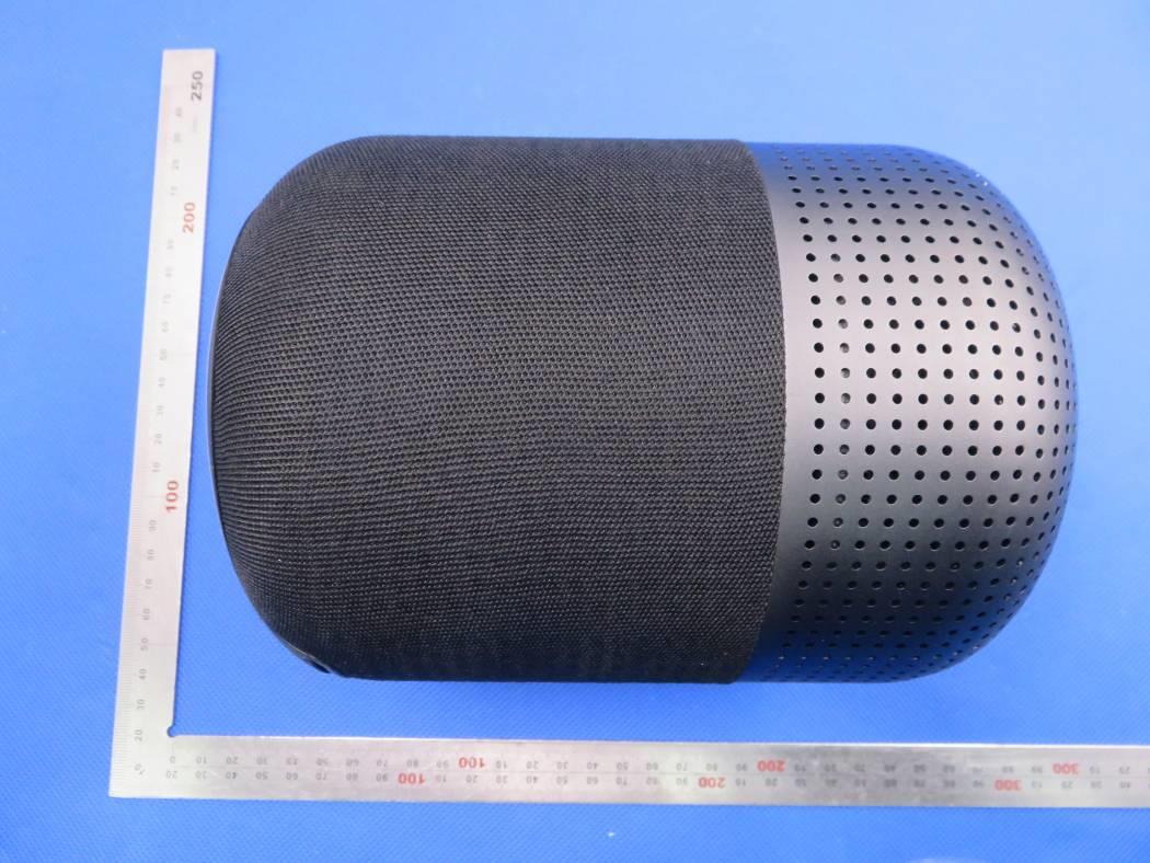 Product image for 2AQRD-ELEMENTT6MAX