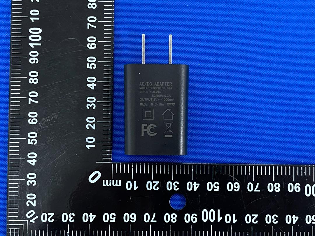 Product image for 2AQRM2023005