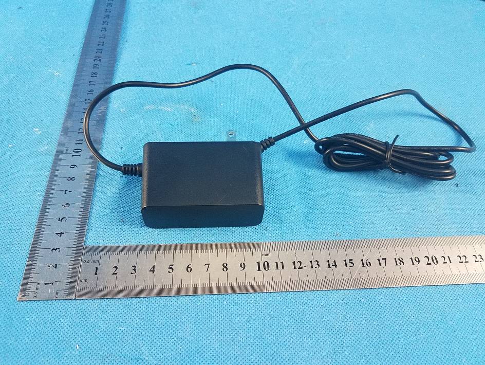 Product image for 2AQSG-82500004