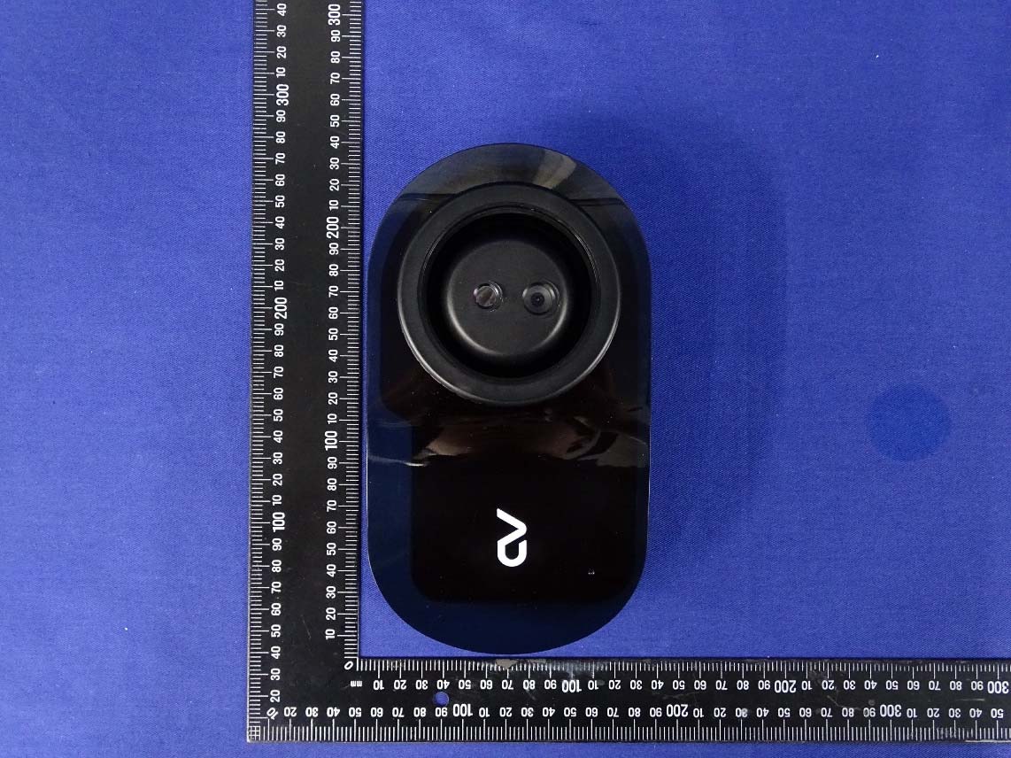 Product image for 2AQTD-FS048
