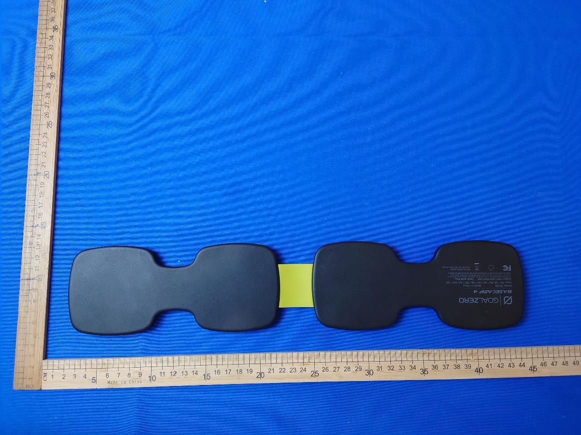 Product image for 2AQTM-95008