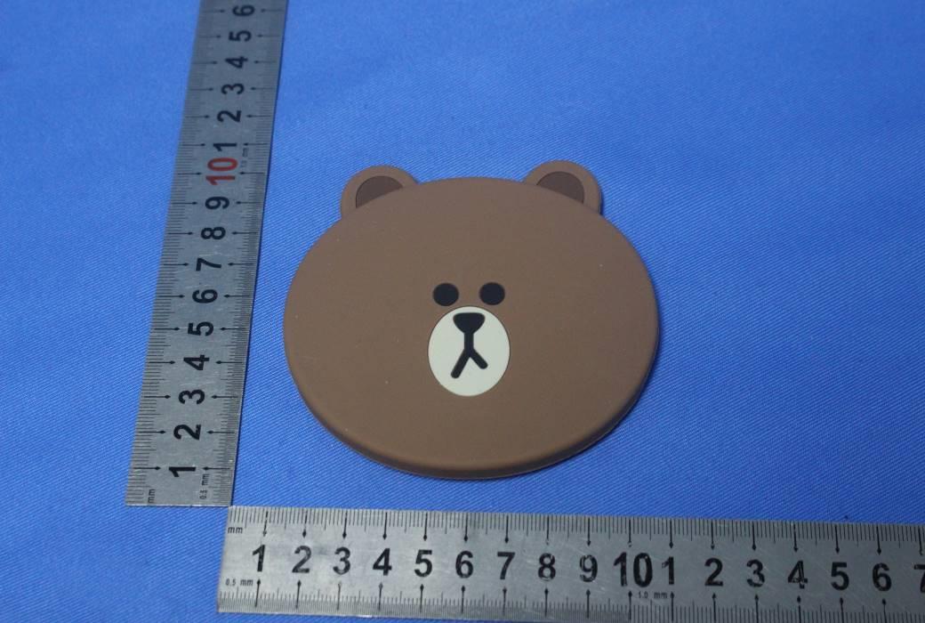 Product image for 2AQTS-BF19WCP