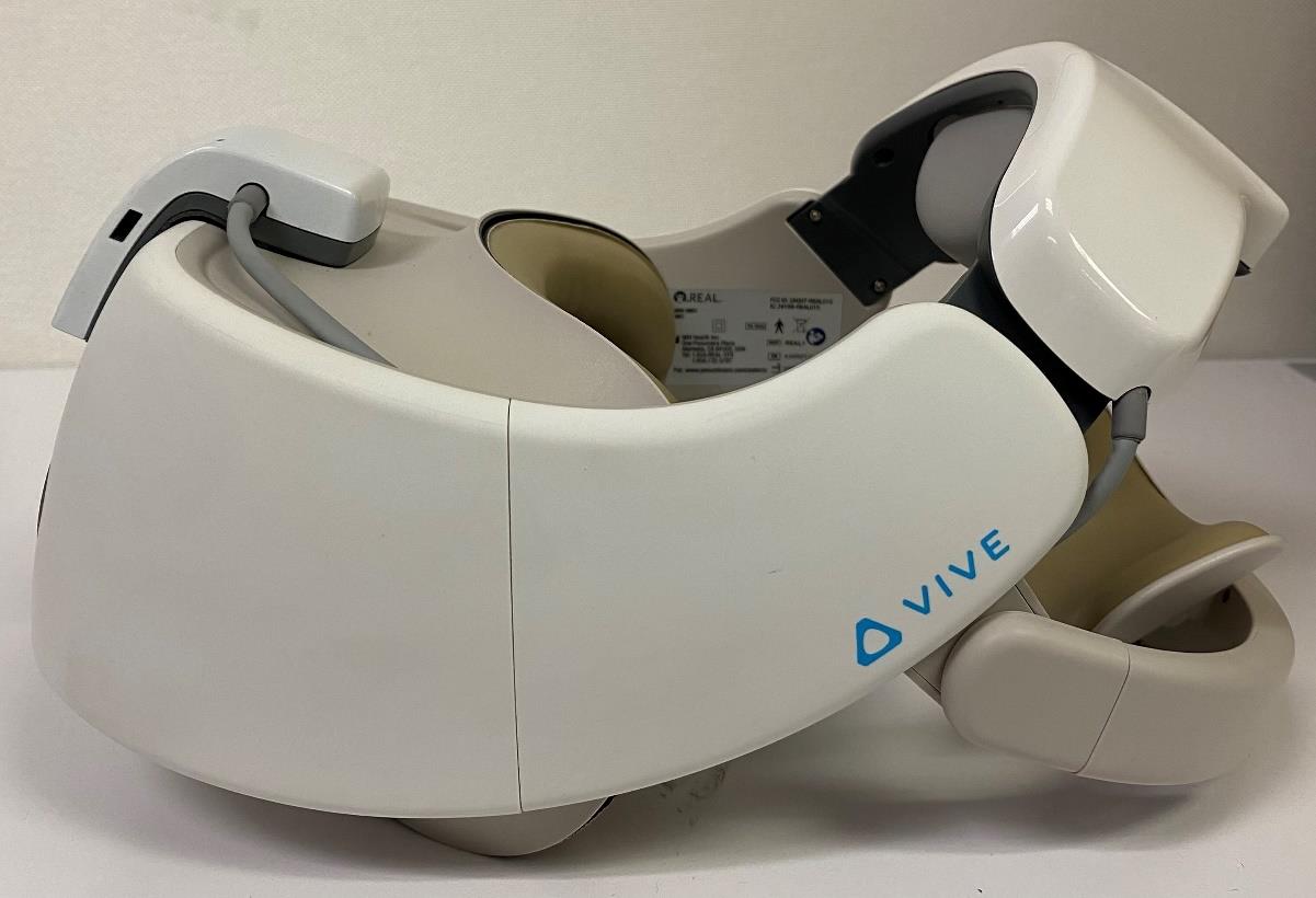 Product image for 2AQU7-REAL02