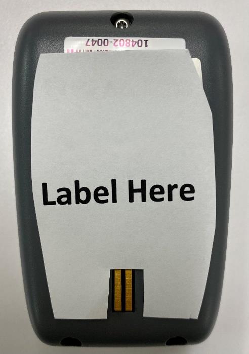 Product image for 2AQU7-REAL02S