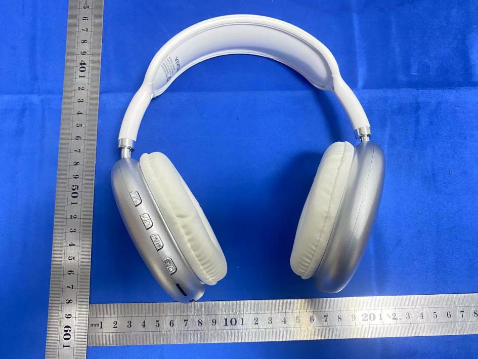 Product image for 2AQUP-V5