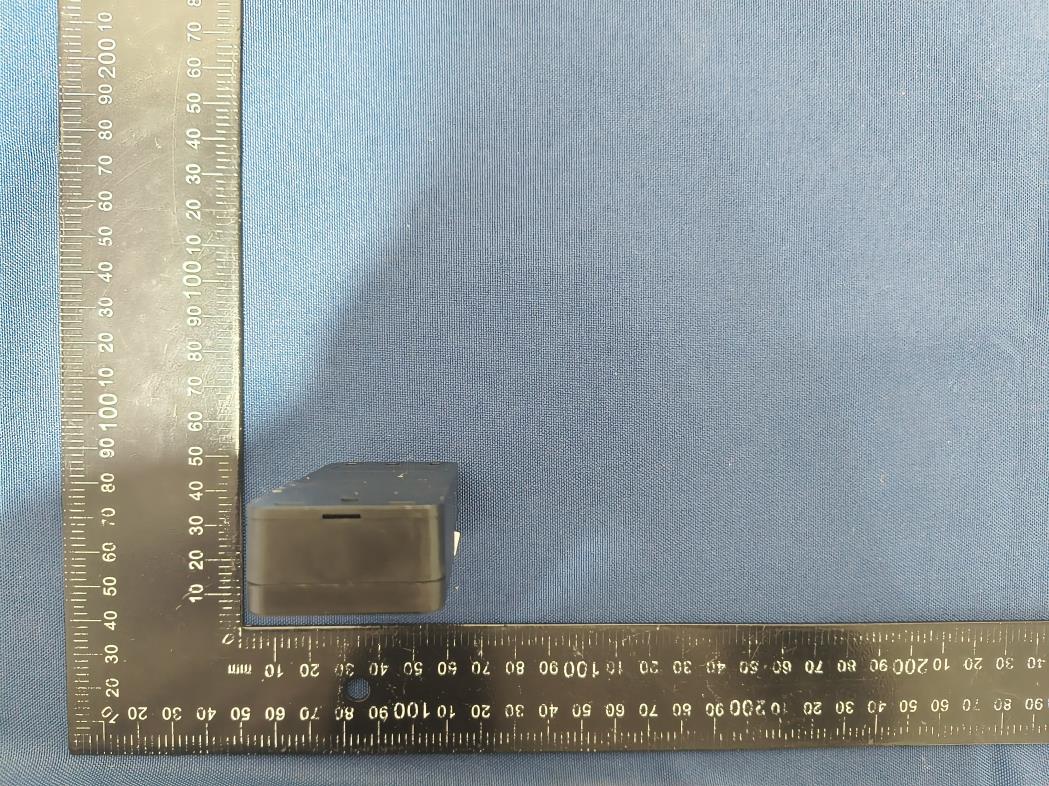 Product image for 2AQUQGB154TX