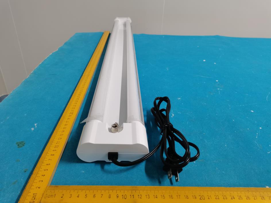 Product image for 2AQUQGB24034