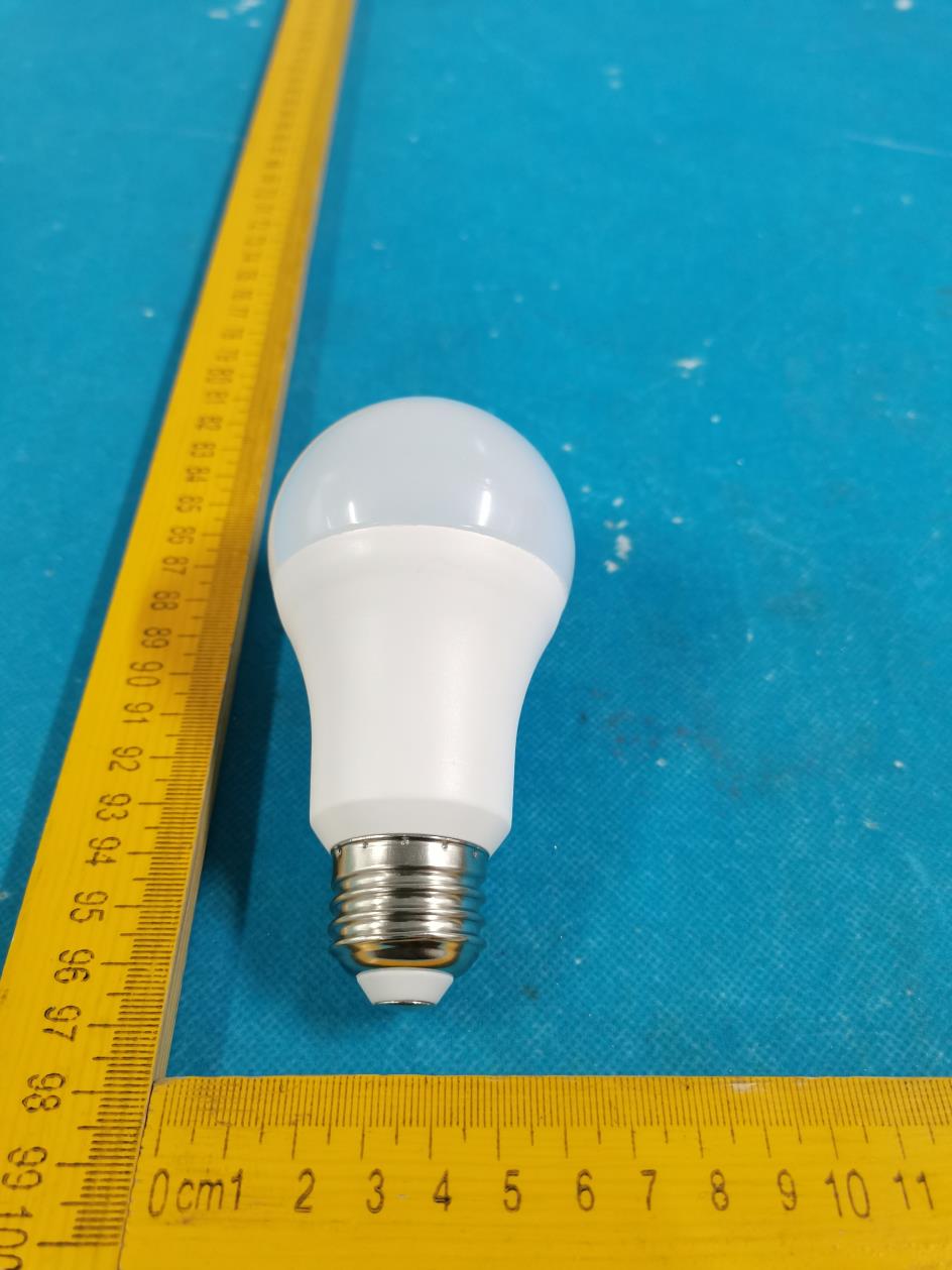 Product image for 2AQUQGB34202