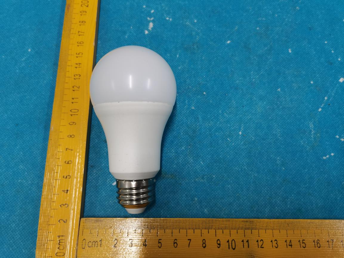 Product image for 2AQUQGB34204