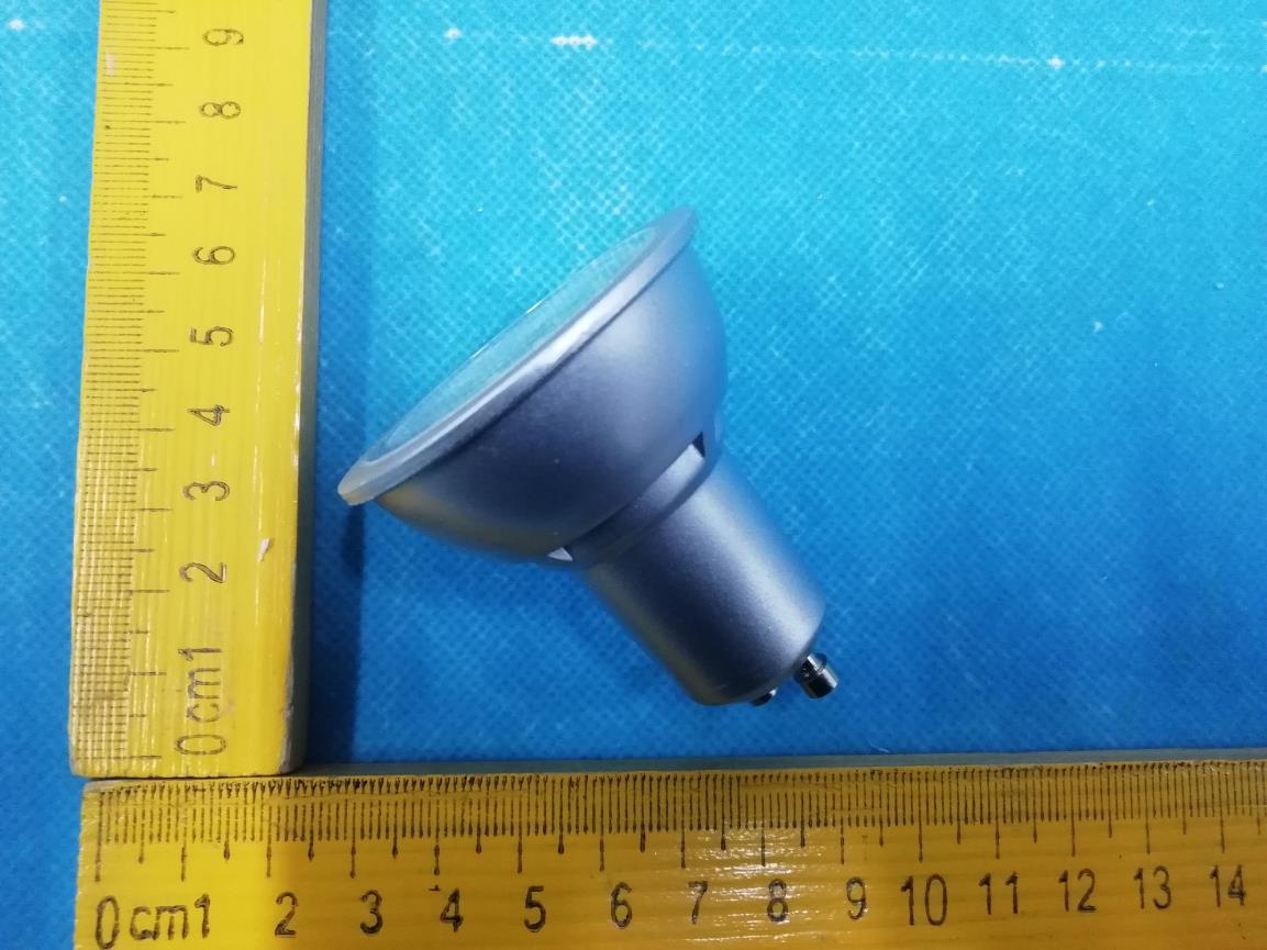 Product image for 2AQUQGB34222