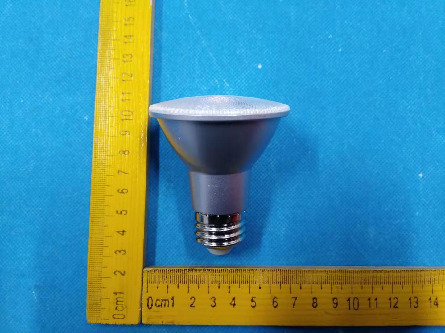 Product image for 2AQUQGB34223