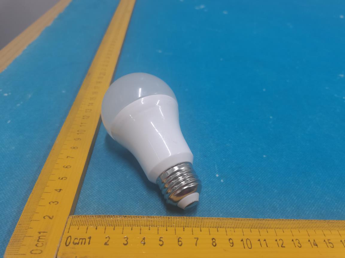 Product image for 2AQUQGB34225