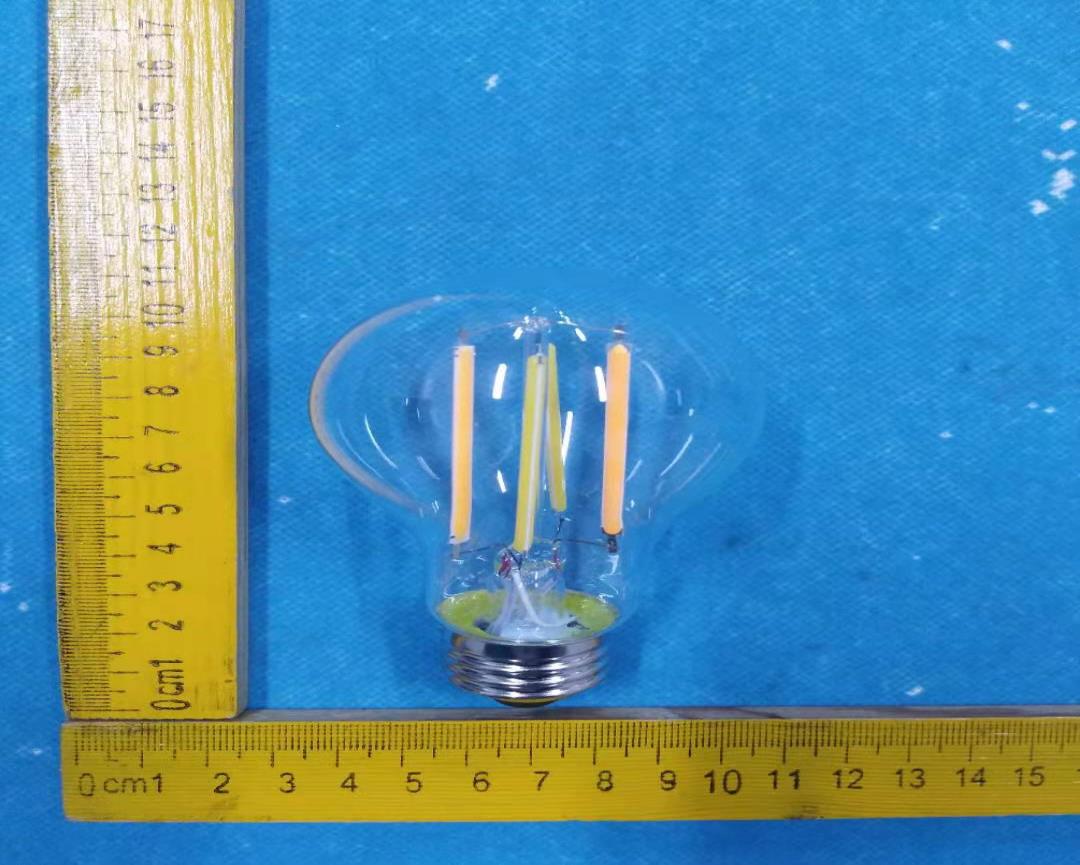 Product image for 2AQUQGB34227