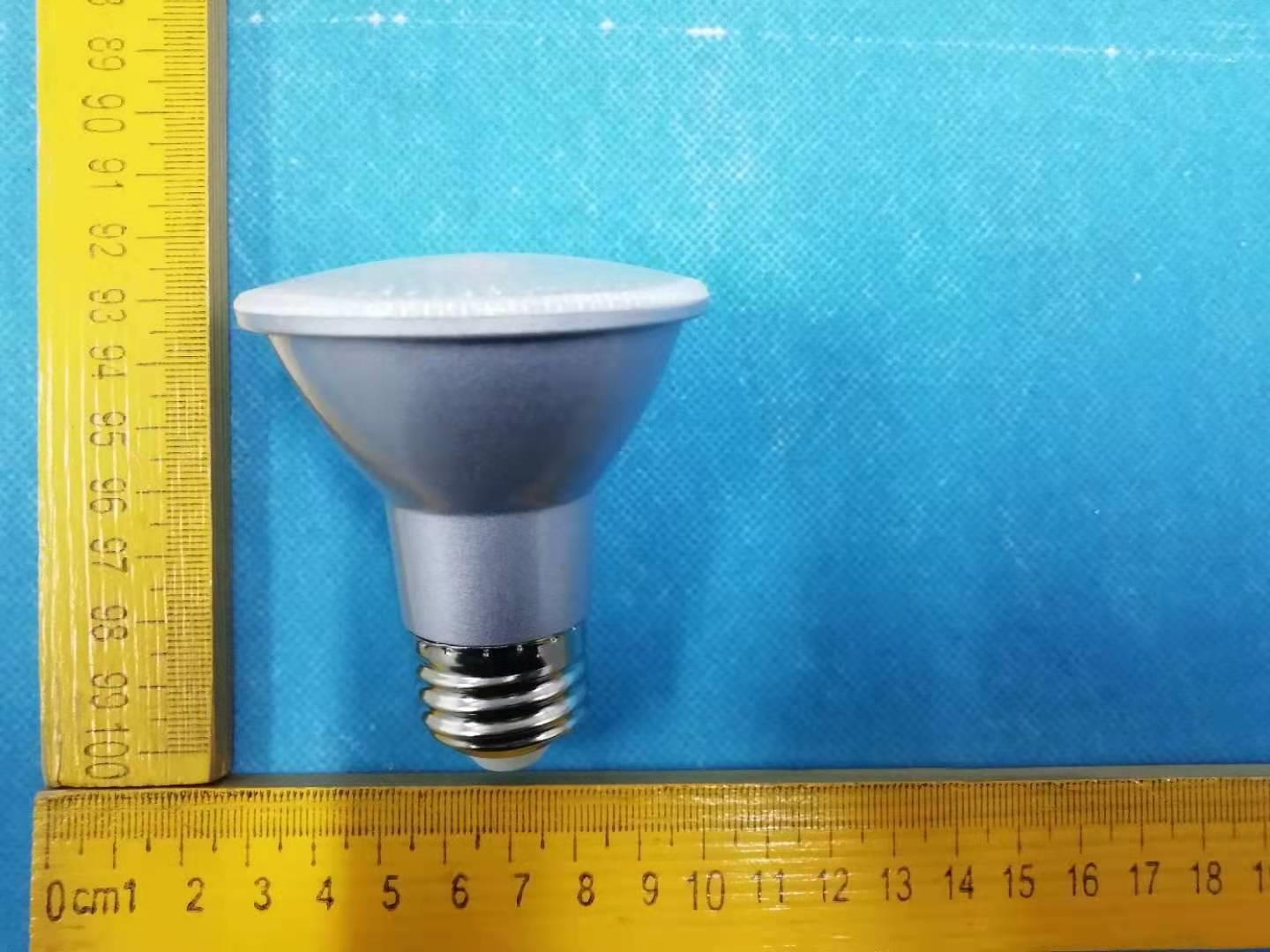 Product image for 2AQUQGB34358