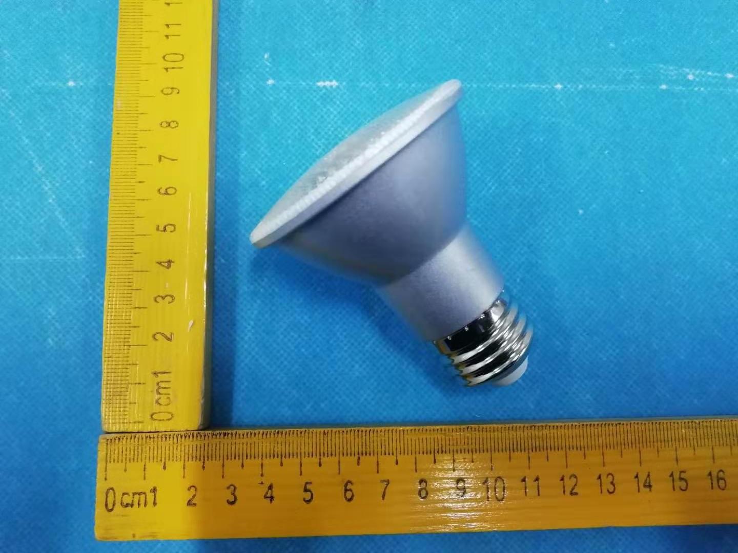 Product image for 2AQUQGB34869