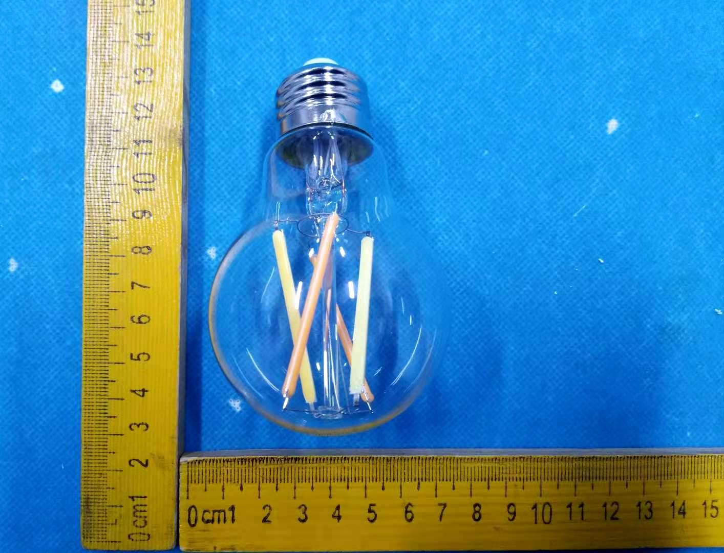 Product image for 2AQUQGB34919