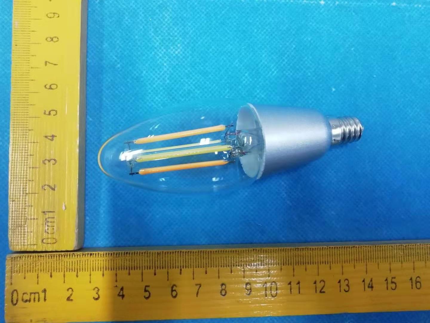 Product image for 2AQUQGB34924