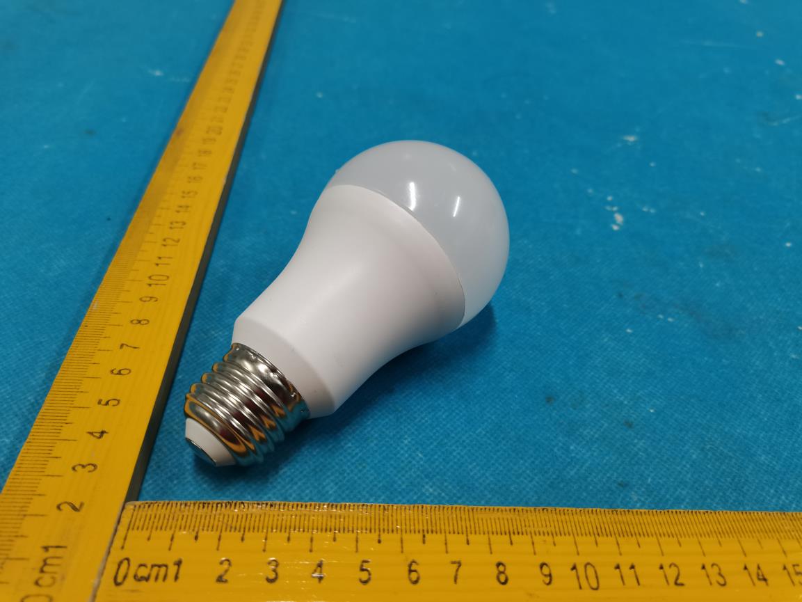 Product image for 2AQUQGB34982