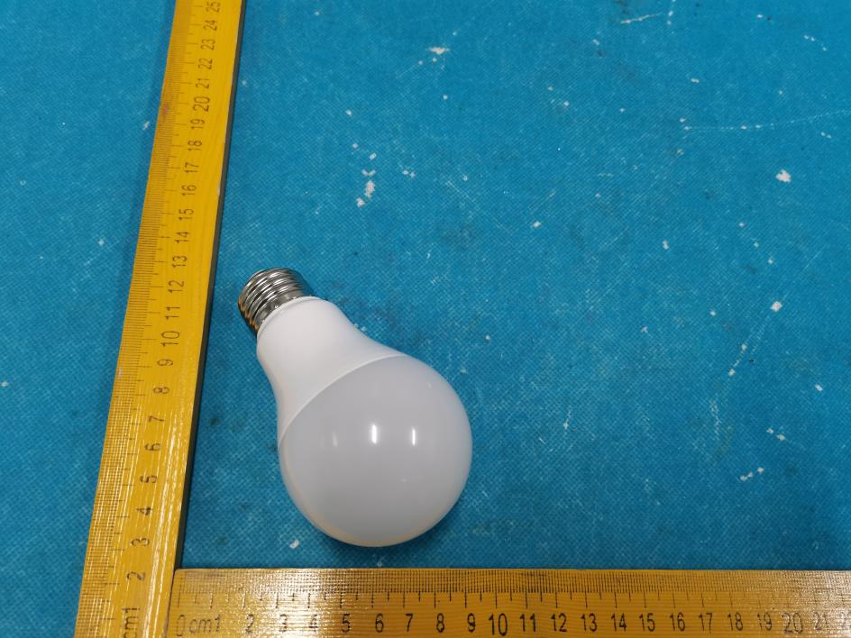 Product image for 2AQUQGB35804