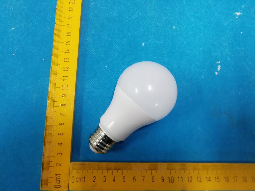 Product image for 2AQUQGB37783