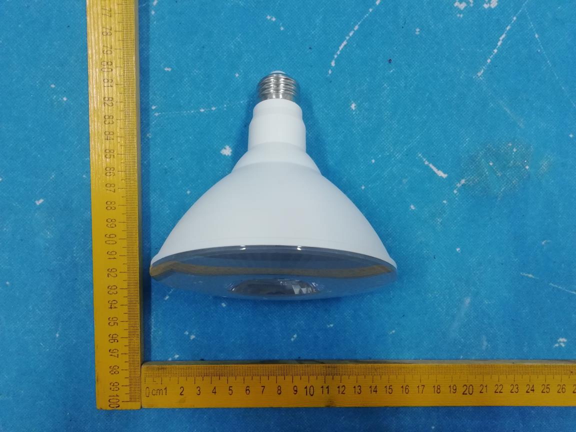 Product image for 2AQUQGB50043