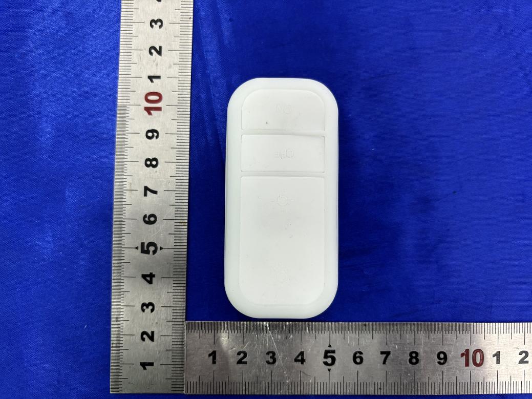 Product image for 2AQUQGE31462