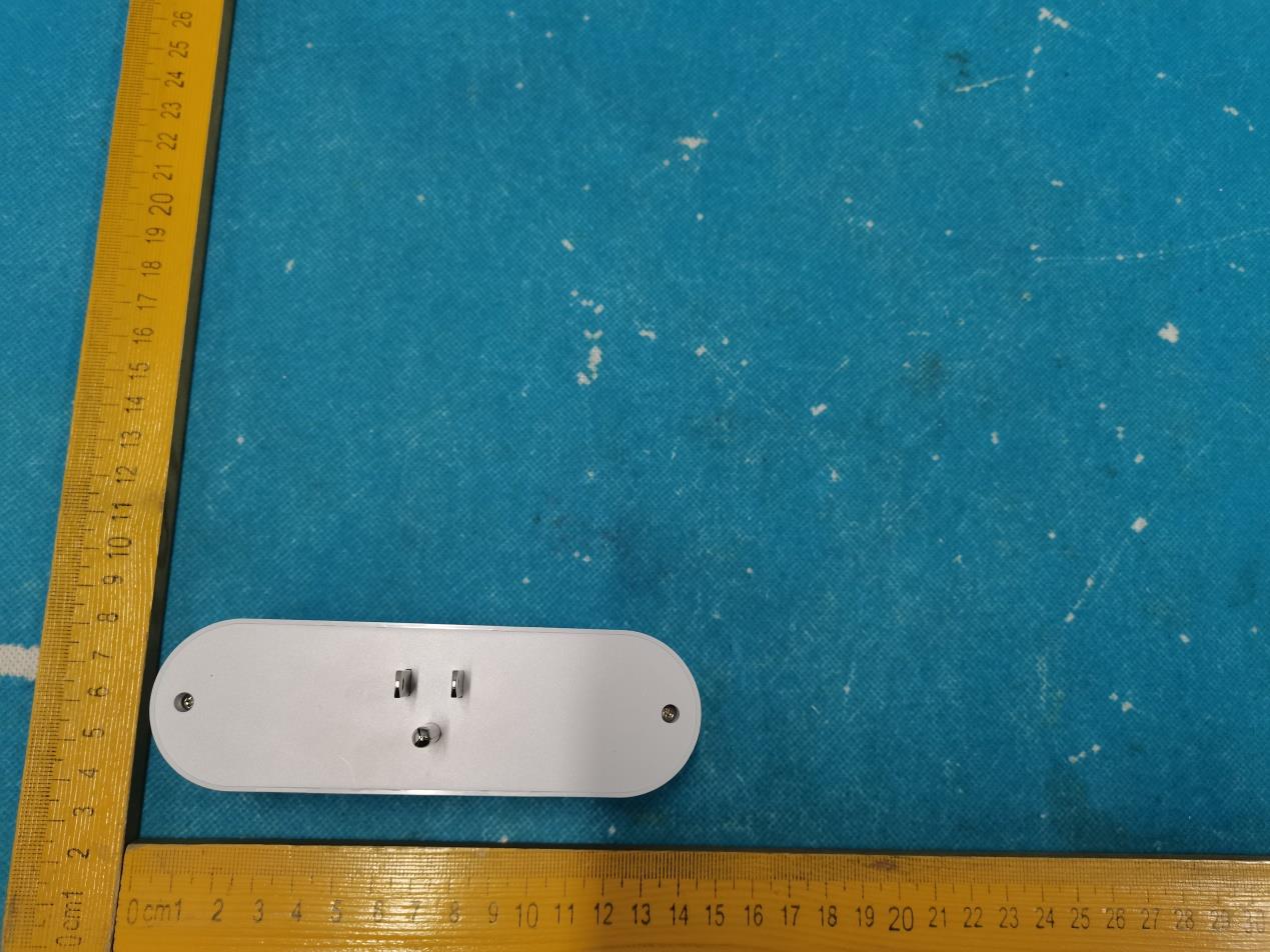 Product image for 2AQUQGE50020A