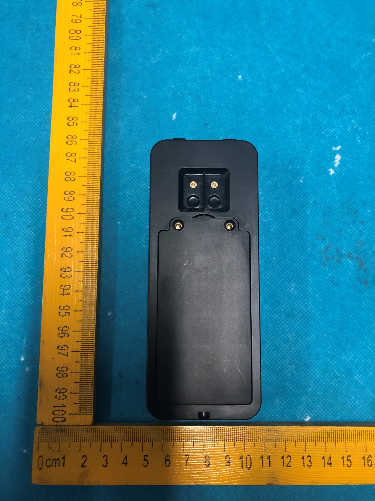 Product image for 2AQUQGE50138