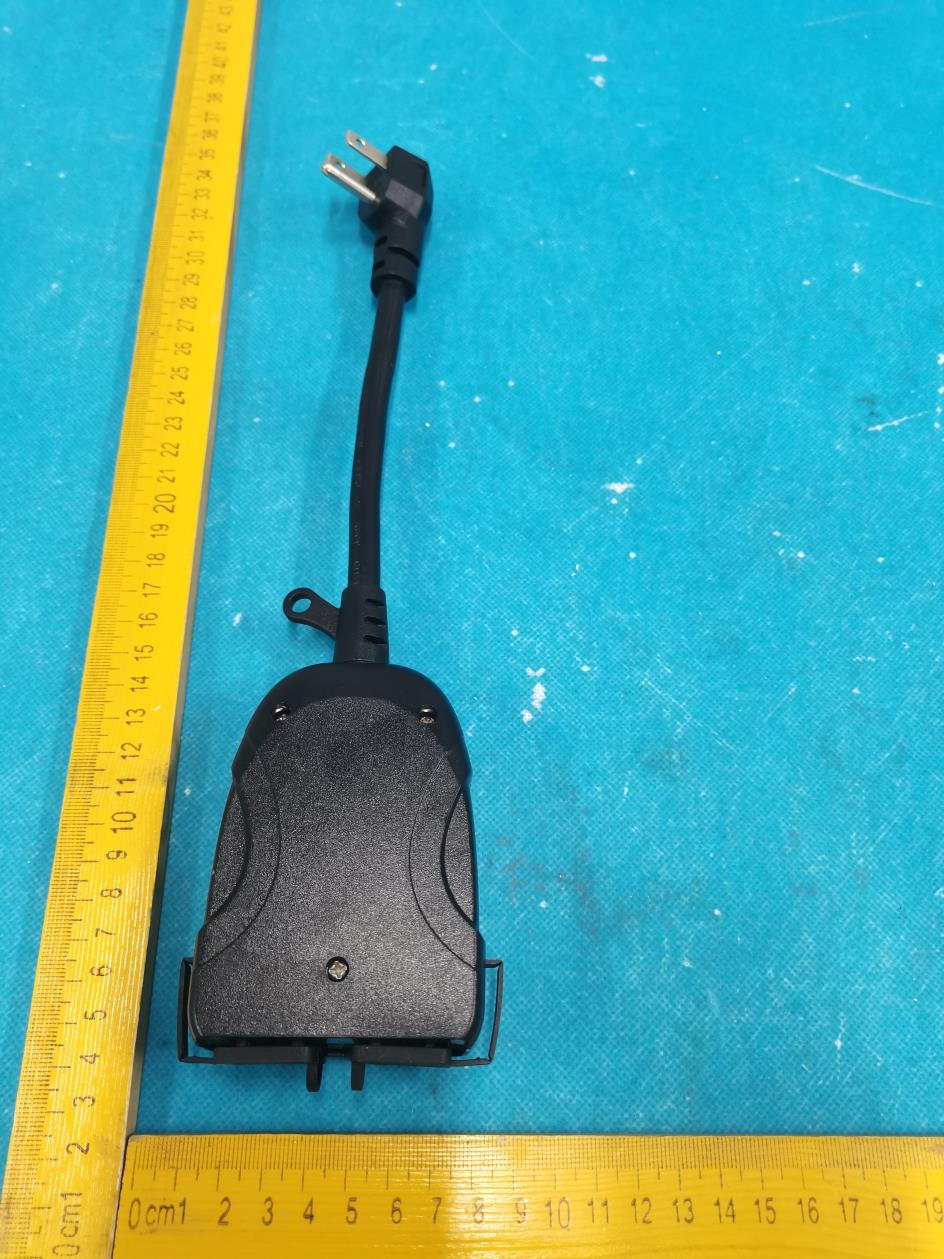 Product image for 2AQUQGE50151