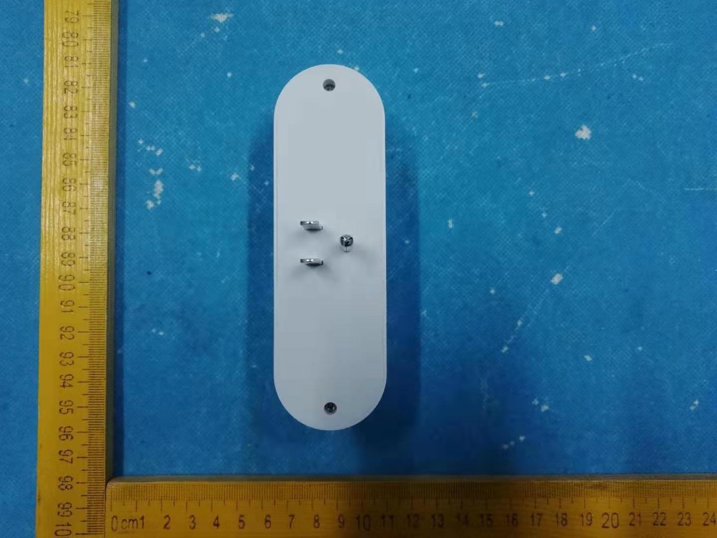 Product image for 2AQUQGE50155